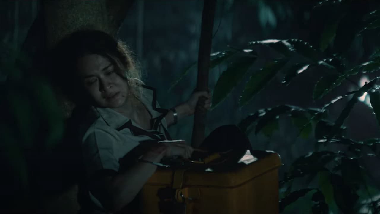 Lá Phiếu Lá Phiếu
