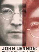 Vụ Ám Sát John Lennon: Lời Nhận Tội Không Qua Xét Xử
