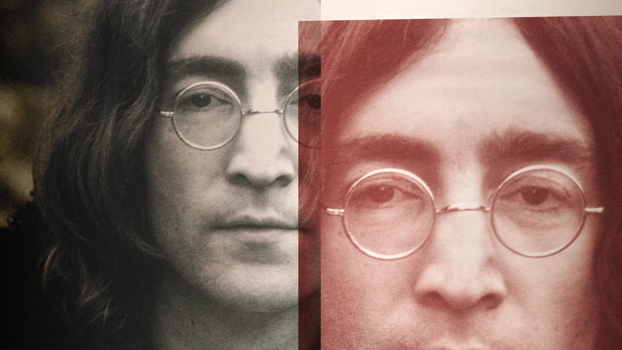 Vụ Ám Sát John Lennon: Lời Nhận Tội Không Qua Xét Xử Vụ Ám Sát John Lennon: Lời Nhận Tội Không Qua Xét Xử
