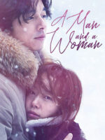 A Man and a Woman