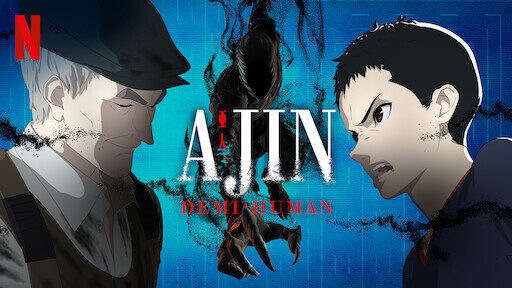 Á Nhân Á Nhân