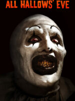 All Hallows’ Eve