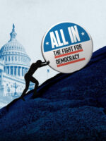 All In: The Fight for Democracy