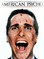 American Psycho
