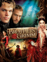 Anh Em Nhà Grimm