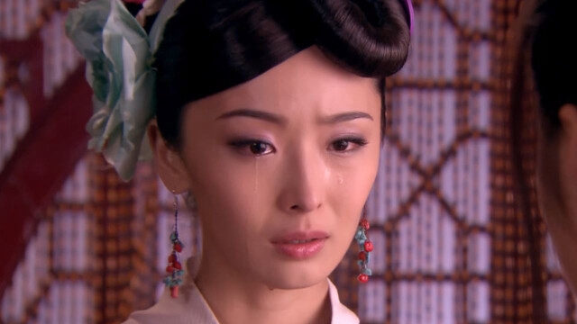 Anh Hùng Lãng Tử Anh Hùng Lãng Tử