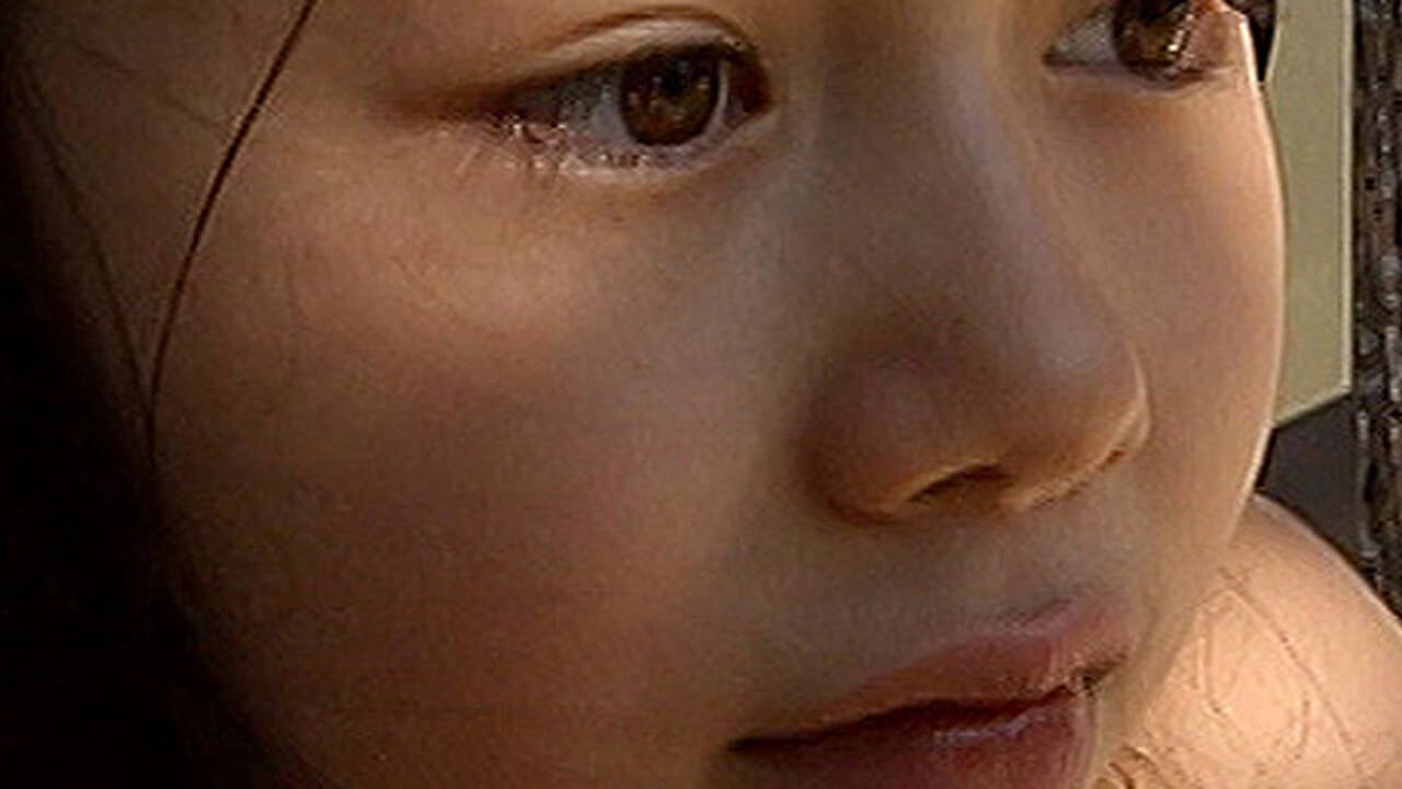 Bài Ca Của Xiara Bài Ca Của Xiara