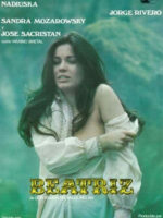 Beatriz