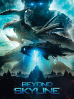Beyond Skyline
