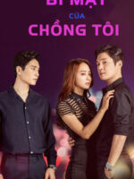 Bí Mật Của Chồng Tôi