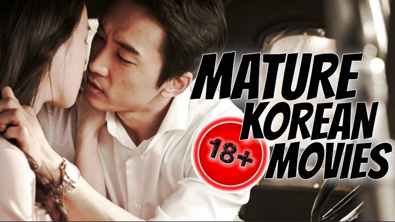 Bí Mật Hoán Đổi Người Yêu Bí Mật Hoán Đổi Người Yêu