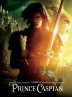 Biên Niên Sử Narnia: Hoàng Tử Caspian