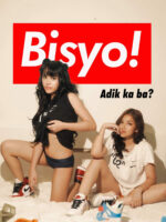 Bisyo!