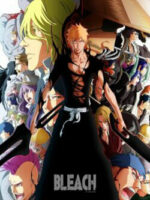 Bleach