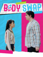 Body Swap