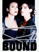 Bound (1996)