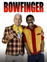 Bowfinger