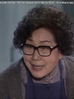Bữa Cơm Yên Vui