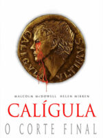 Caligula: The Ultimate Cut