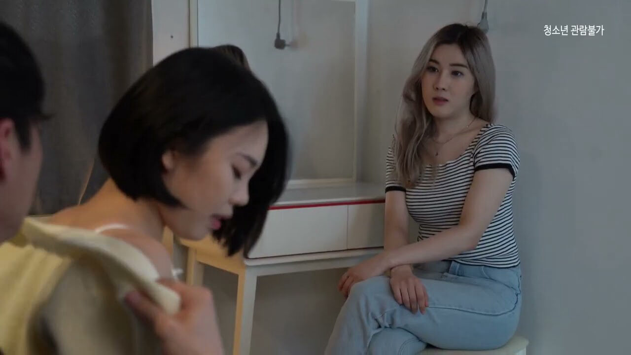 Cảm Giác Khi Cưỡi Ngựa Ngoài Trời Cảm Giác Khi Cưỡi Ngựa Ngoài Trời