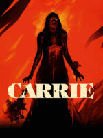 Carrie