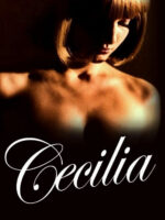 Cecilia