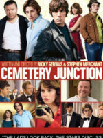 Cemetery Junction