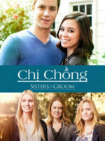 Chị Chồng
