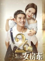 Chủ nhà 26 tuổi