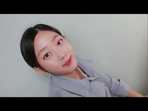 Chương Trình Mát Xa Trực Tiếp Chương Trình Mát Xa Trực Tiếp