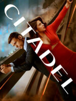 Citadel