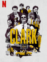 Clark