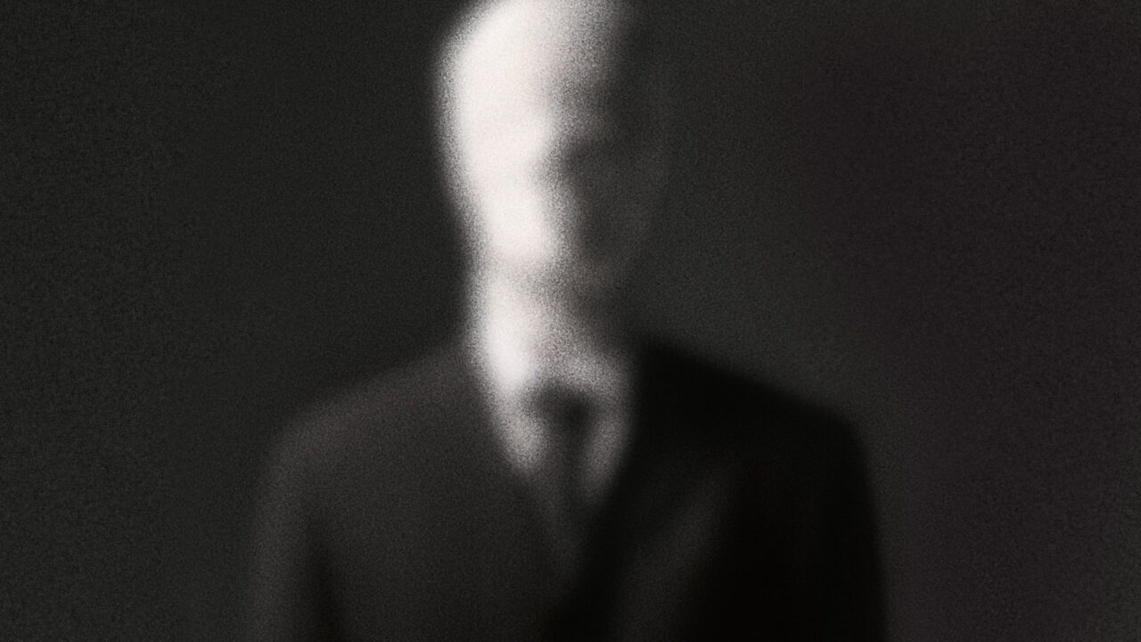 Coi Chừng Slenderman Coi Chừng Slenderman