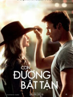 Con Đường Bất Tận