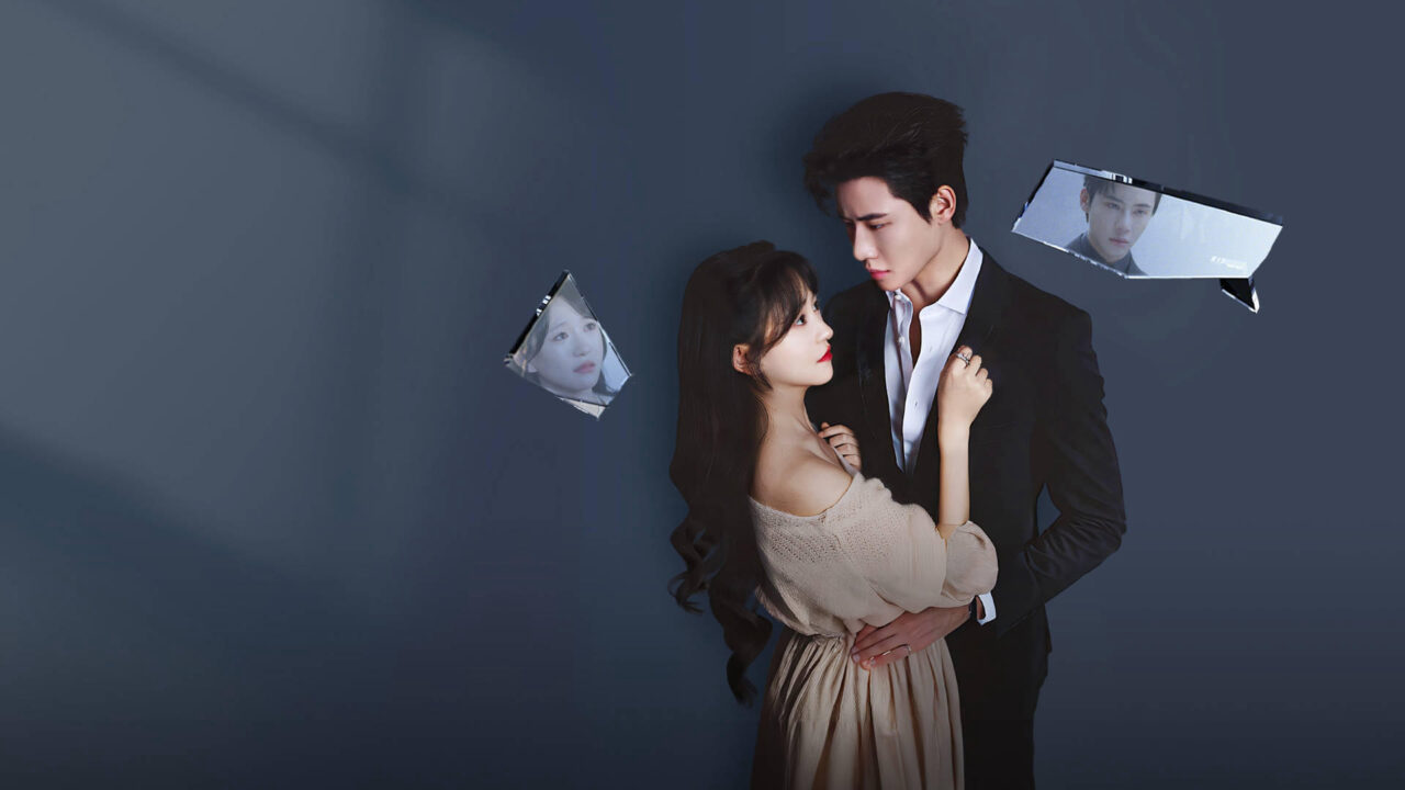 Con Tim Sắt Đá Con Tim Sắt Đá