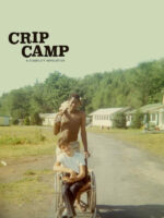 Crip Camp