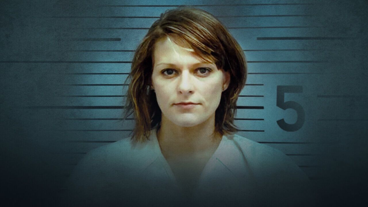 Cuộc chiến giữa bang Alabama và Brittany Smith Cuộc chiến giữa bang Alabama và Brittany Smith