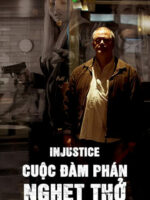 Cuộc Đàm Phán Nghẹt Thở