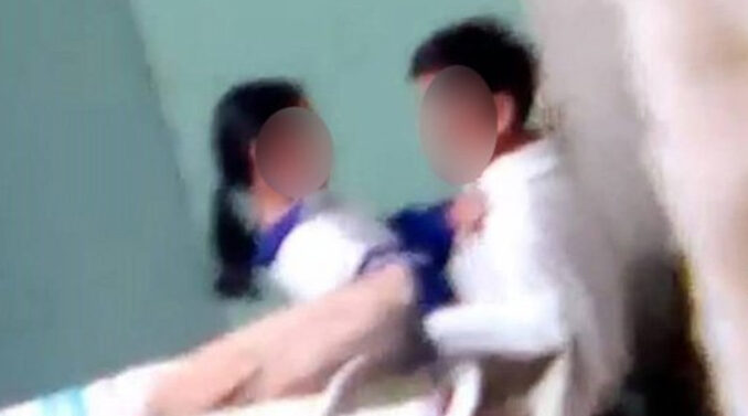 Cuộc Đi Săn Những Em Gái Cuộc Đi Săn Những Em Gái