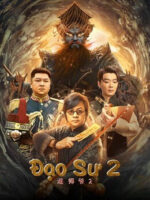 Đạo Sư 2