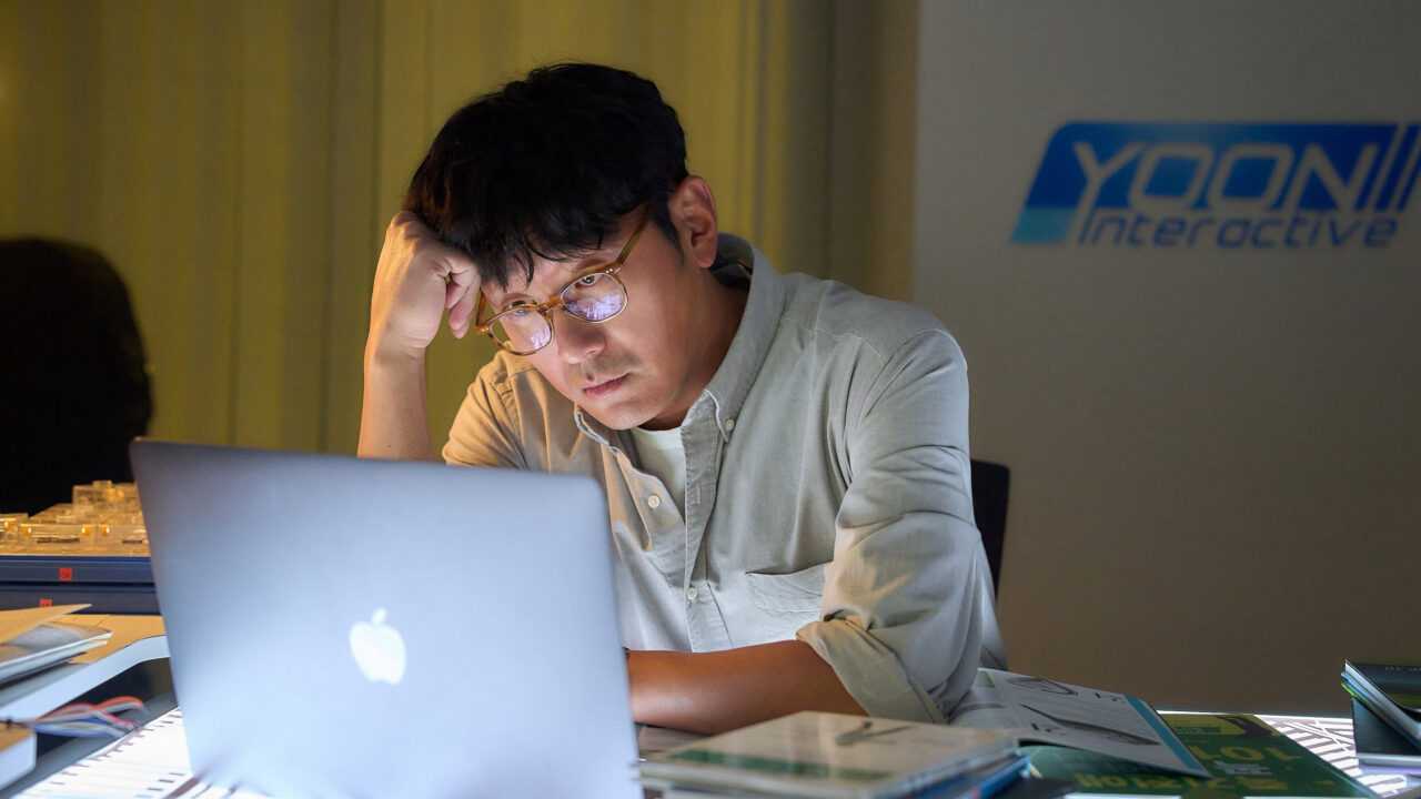 Đầu Xuôi Đuôi Đút Lót Đầu Xuôi Đuôi Đút Lót