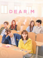 Dear. M