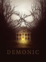Demonicc