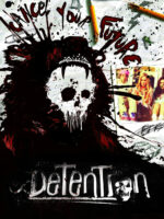 Detention
