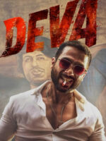 Deva