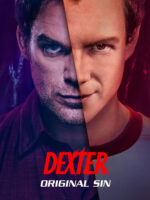 Dexter: Original Sin
