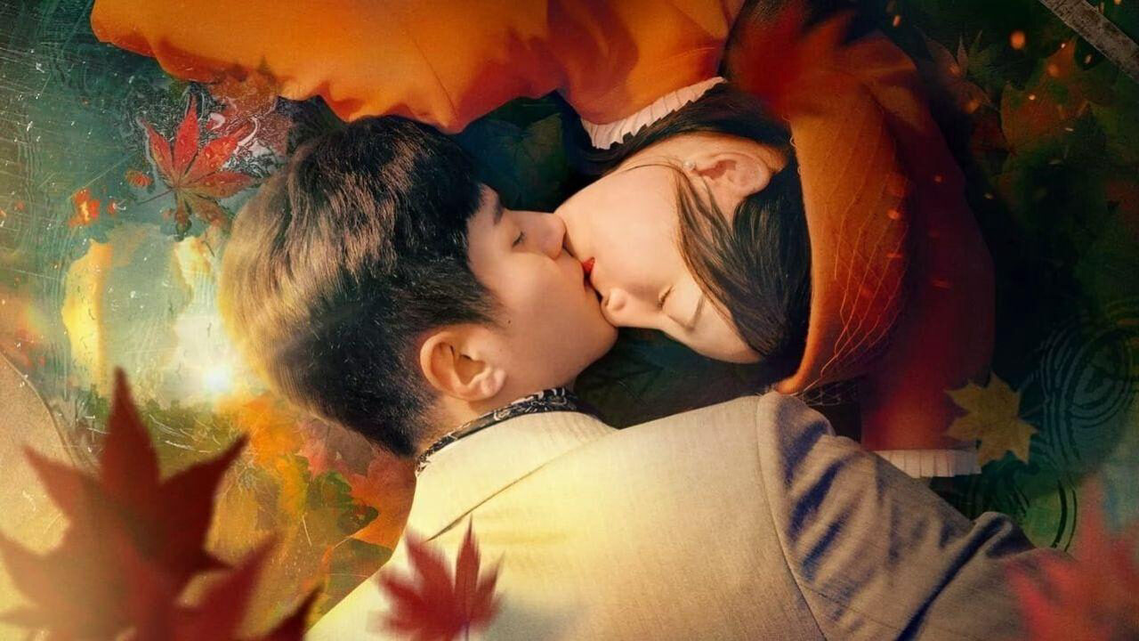 Đốt Lửa Tình Đốt Lửa Tình