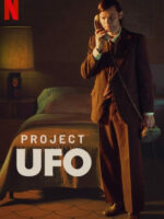 Dự Án UFO