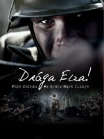 Elza Thân Yêu!
