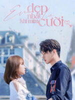 Watch Em Đẹp Nhất Là Khi Mỉm Cười episode 3 Vietsub - HD | Falling Into Your Smile Vietsub